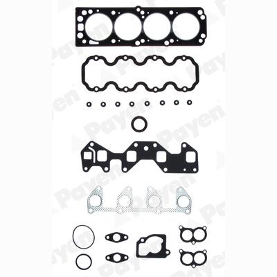 PAYEN DS260 Cylinder Head Gasket