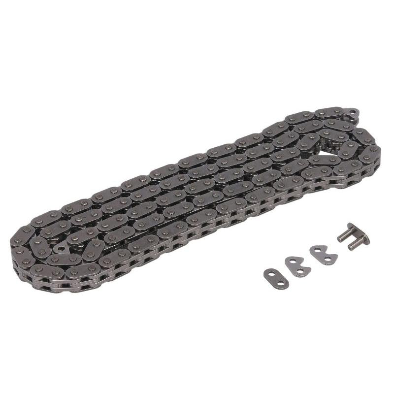 SWAG SW33101365 Timing Chain