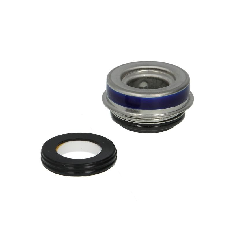 TOURMAX WMS-907 Water Pump Gasket
