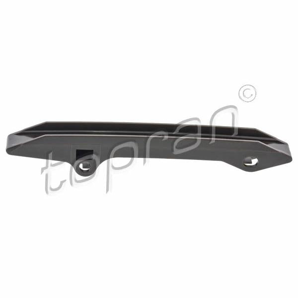 HANS PRIES HP502603 Timing Chain Guide