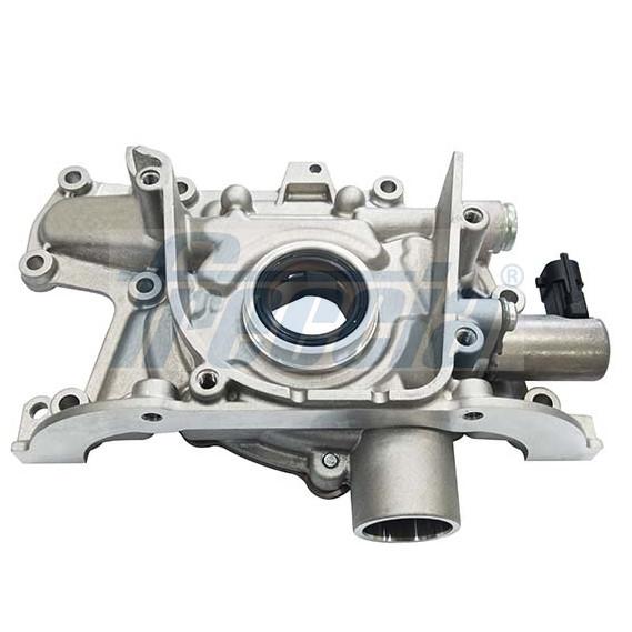 FRECCIA OP09-265 Oil Pump