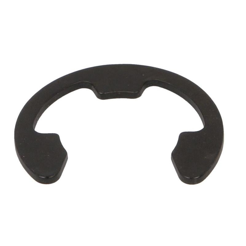 SRP 967562-SRP Suspension Stabiliser Bar