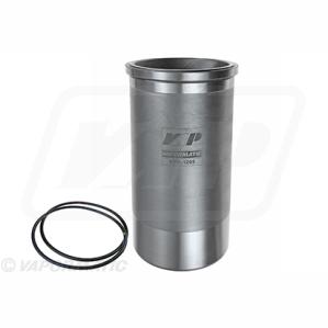 VAPORMATIC VPB1205 Cylinder Liner