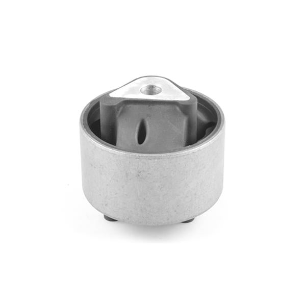 TEDGUM TED79463 Engine Mount