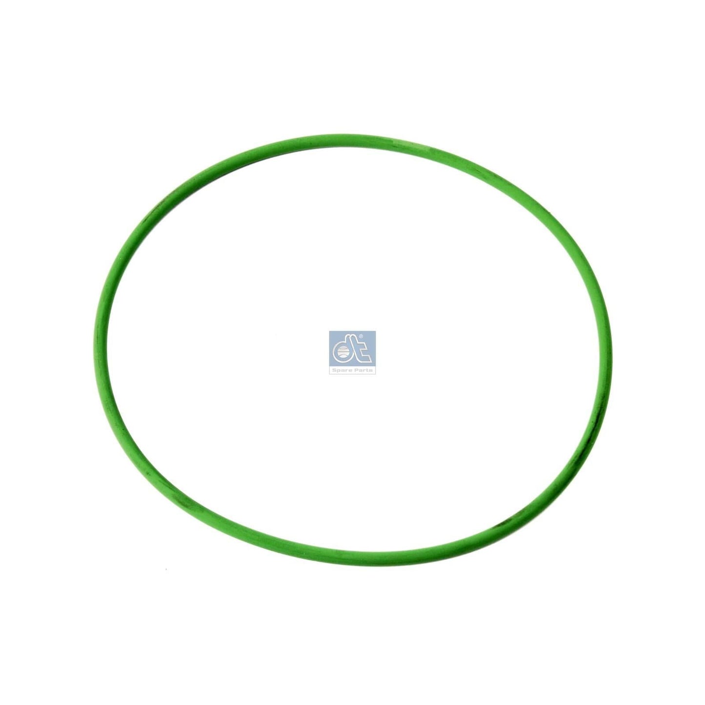 DT SPARE PARTS 1.10007 Cylinder Liner Seal Ring