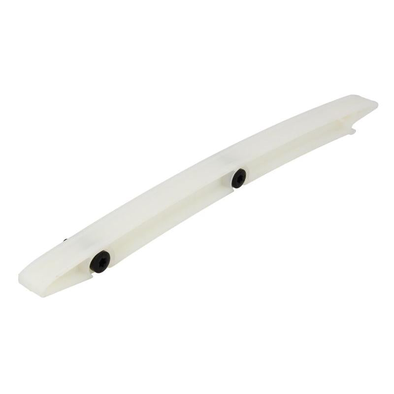 HANS PRIES HP205559 Timing Chain Guide