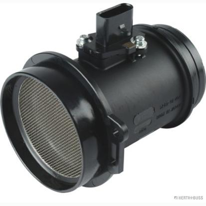 HERTH+BUSS ELPARTS 70640049 Mass Air Flow Sensor