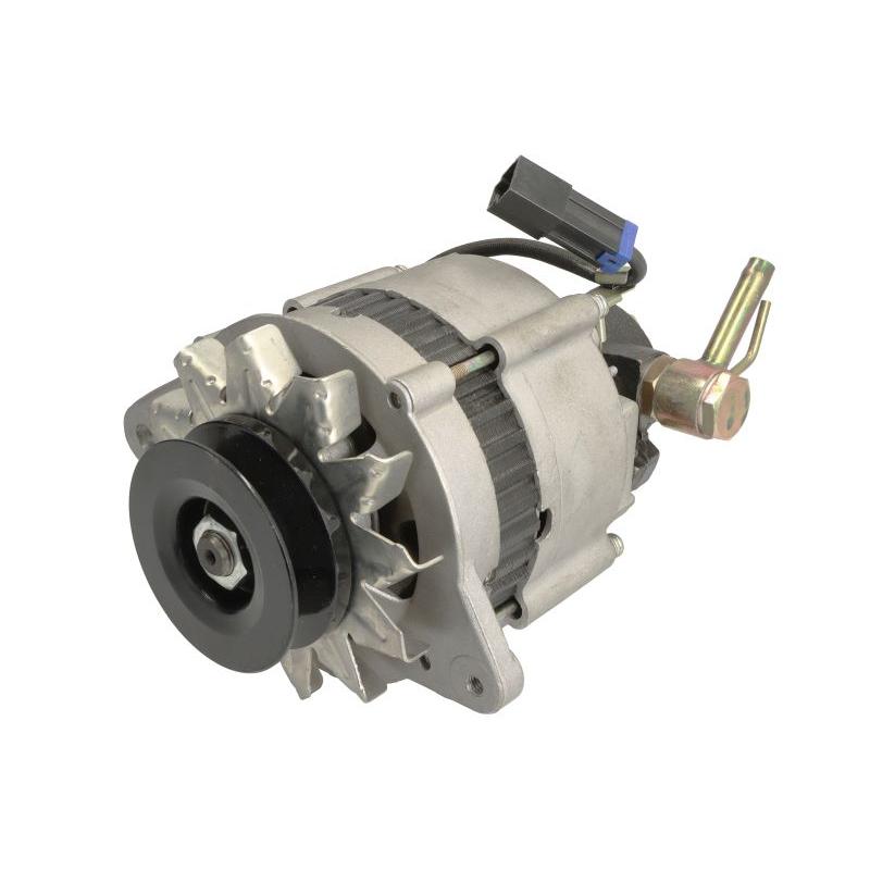 RIVOLV RIV600744 Alternator