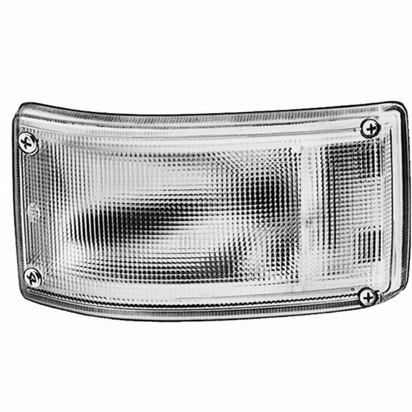 HELLA 2ZR005603-067 Reverse Light