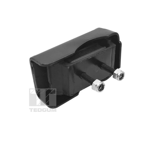 TEDGUM TED17676 Engine Mount