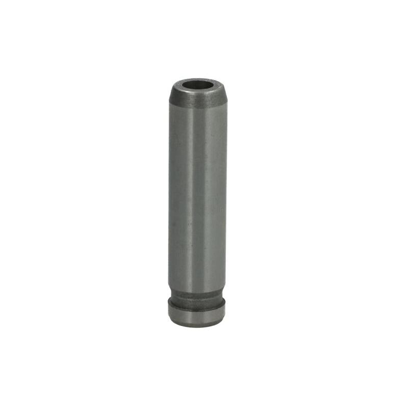 FRECCIA G11595 Valve Guide