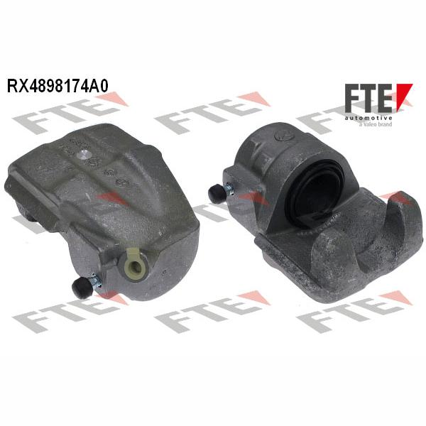 HERTH+BUSS JAKOPARTS J3702345 Brake Hose
