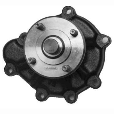 AISIN AISWPZ-015 Water Pump