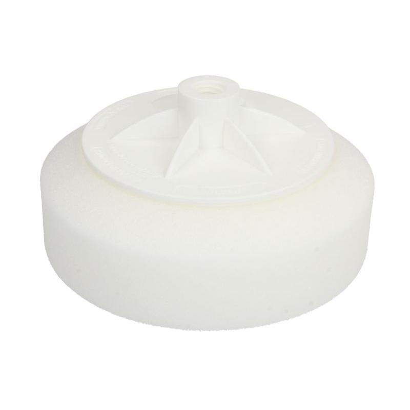 NTS 3460912 Abrasive Sponge