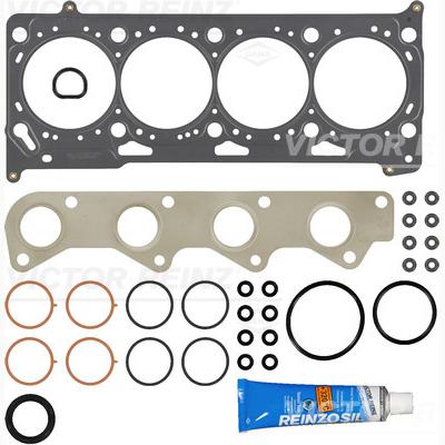 REINZ 02-37485-01 Cylinder Head Gasket