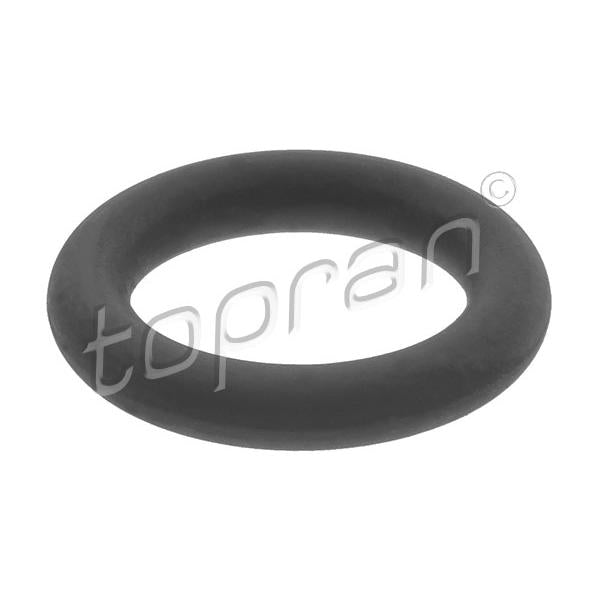 HANS PRIES HP628336 Dipstick Gasket Seal