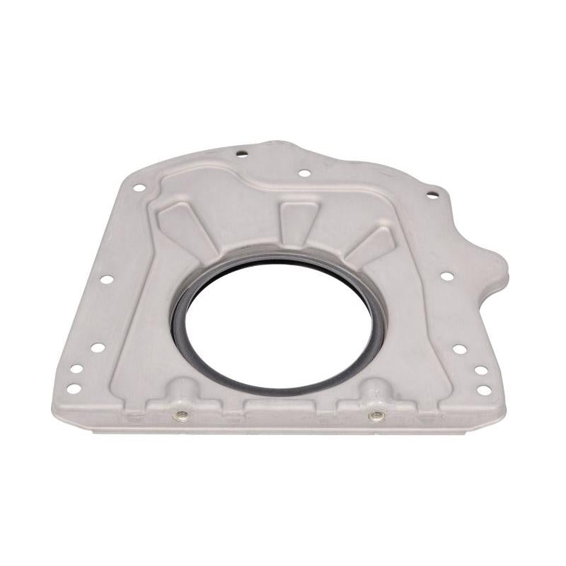 FEBI FE47667 Crankshaft Shaft Seal