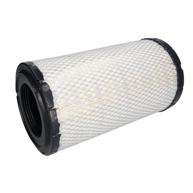 DONALDSON OFF P609447 Air Filter