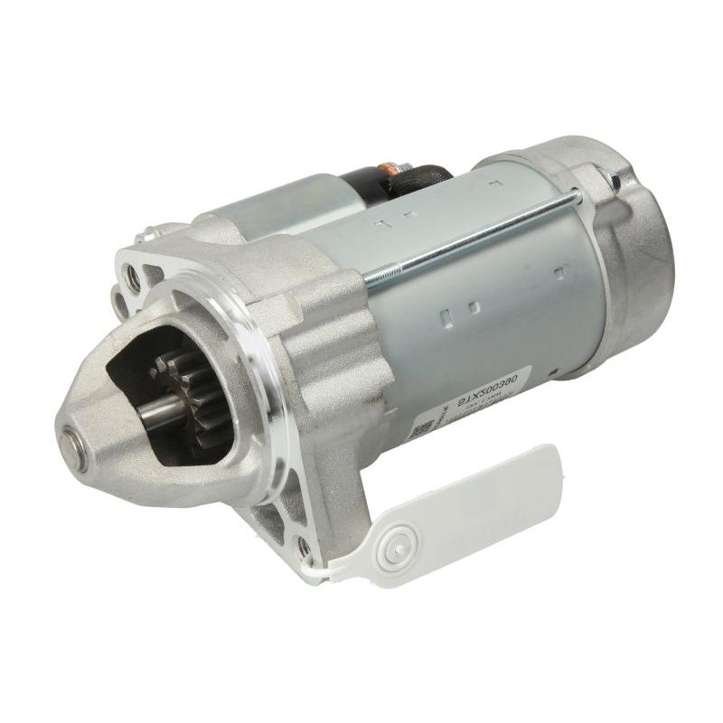 STARDAX STX200390R Starter