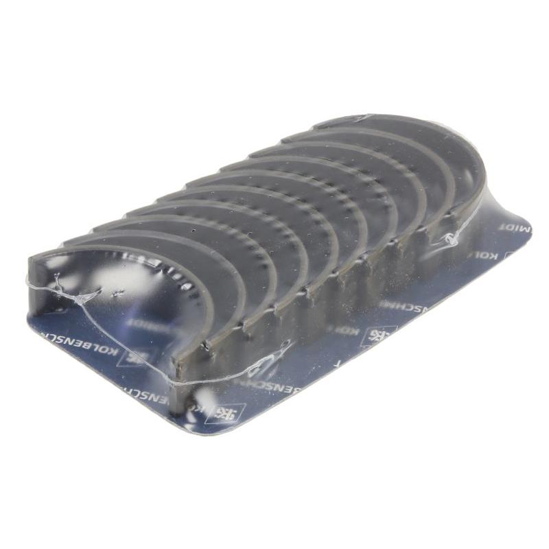 KOLBENSCHMIDT 37100620 Crankshaft Bearing Set