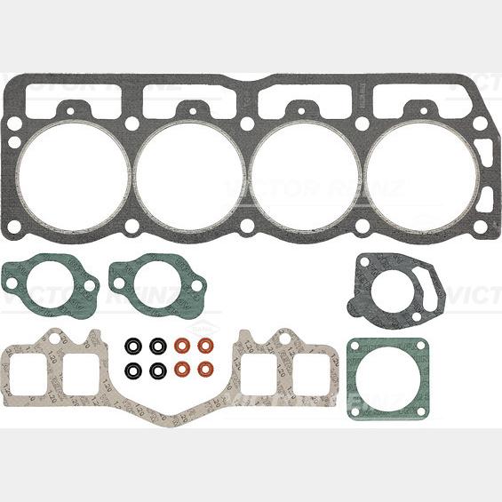 REINZ 02-35385-07 Cylinder Head Gasket