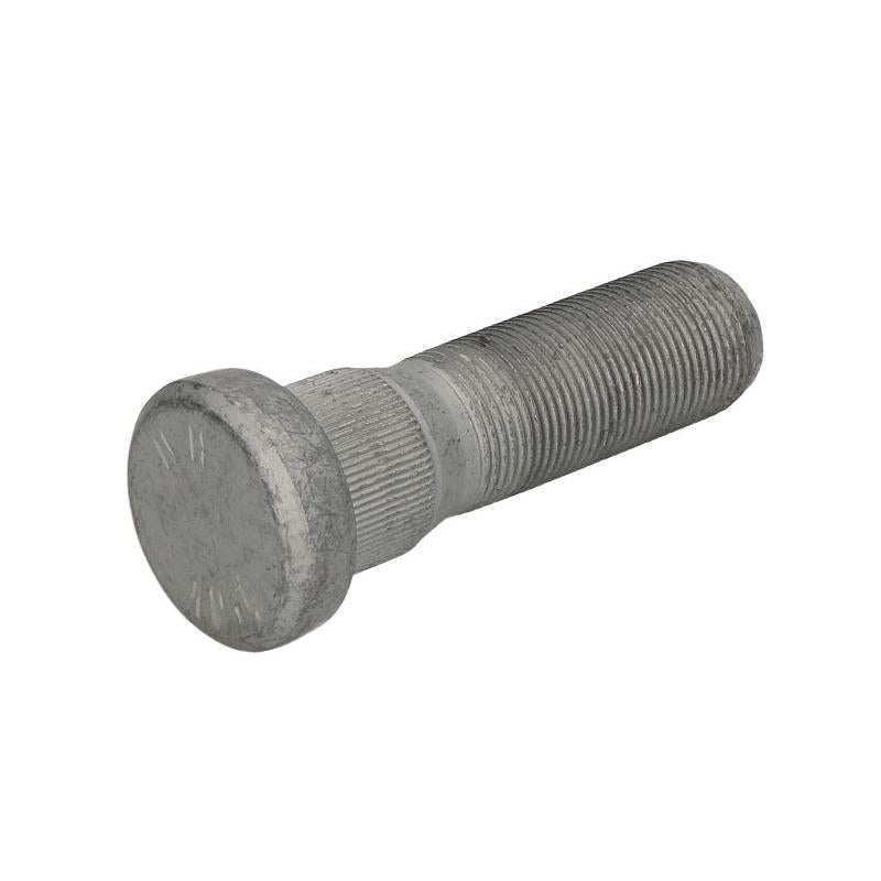 FEBI FE32796 Wheel Bolt