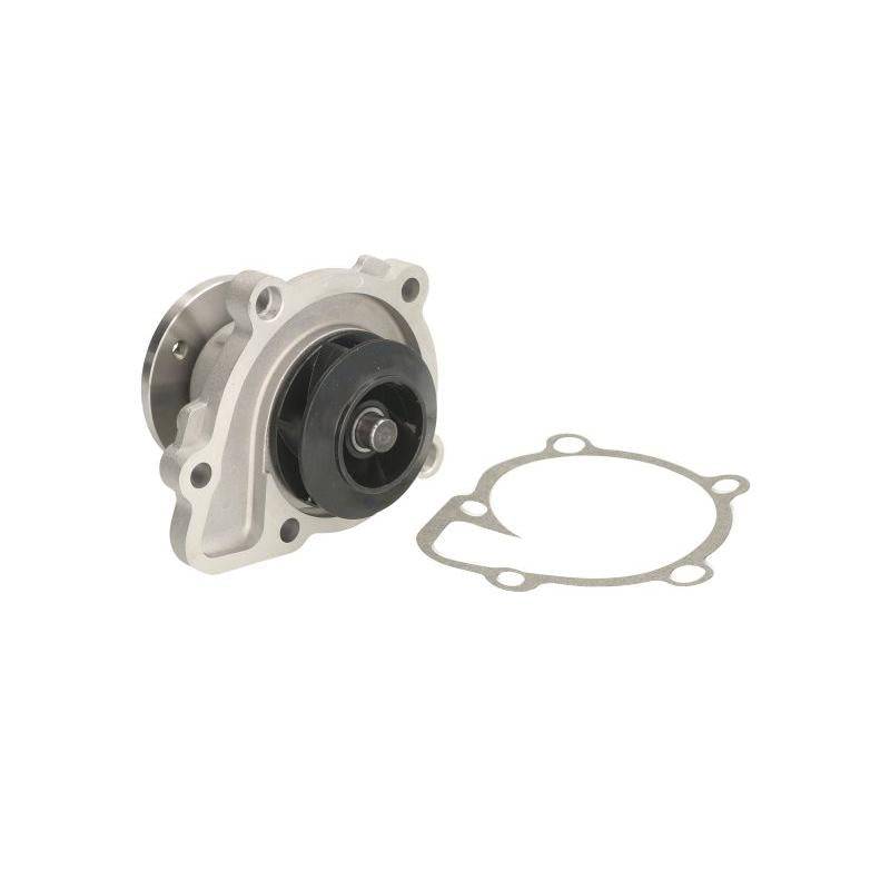 USA AW6038 Water Pump