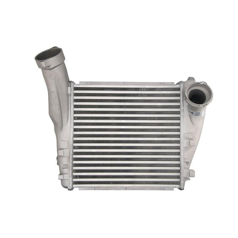 NISSENS NIS96178 Charge Air Cooler