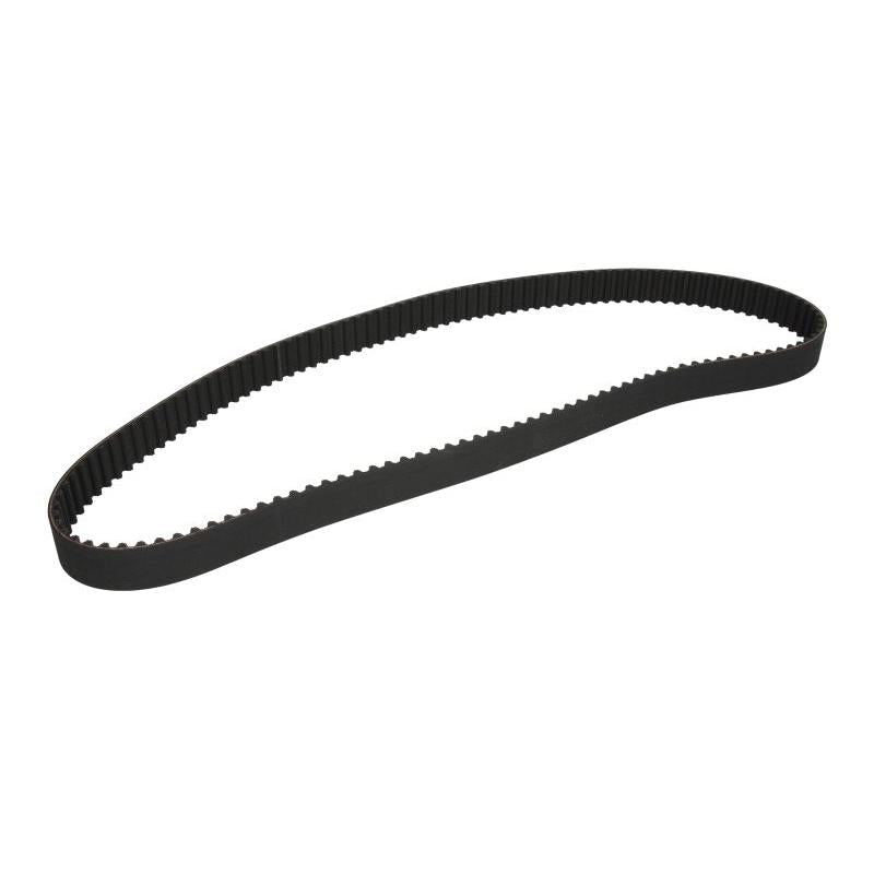 GATES GAT5671XS Timing Belt