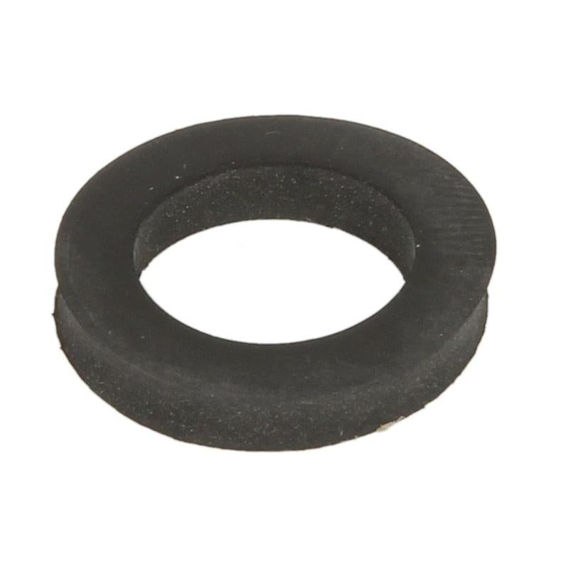 ATHENA S410195117005 Crankcase Ventilation Gasket