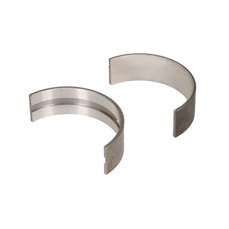 GLYCO 724014STD Crankshaft Bearing