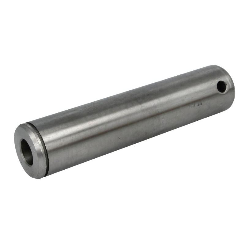 S-TR STR-15A203 Arm Pin
