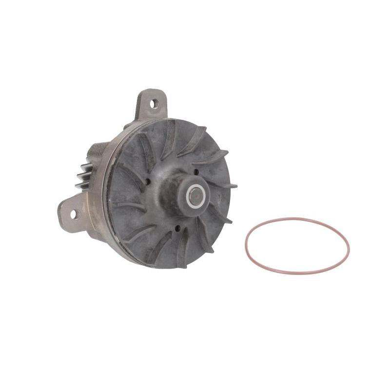 PETERS 140.200-00 Water Pump