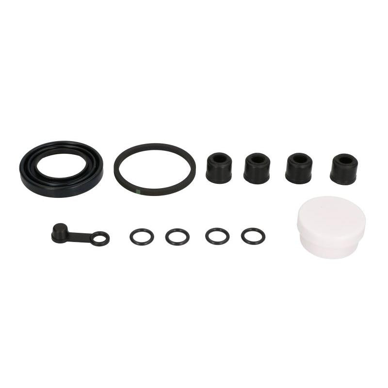 WABCO 8997700304 Wheel Speed Sensor Clamping Sleeve