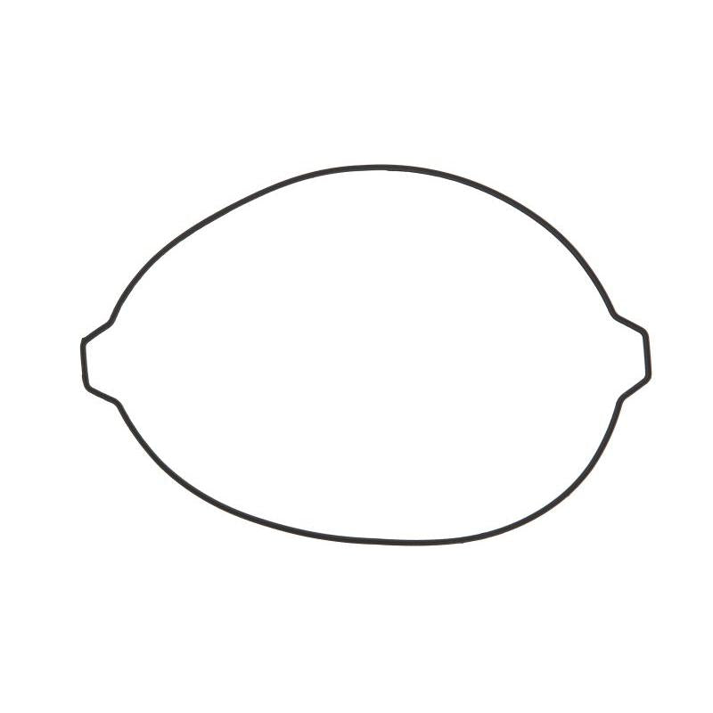 ATHENA S410270016001 Clutch Cover Gasket