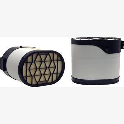 WIX FILTERS 49677WIX Air Filter