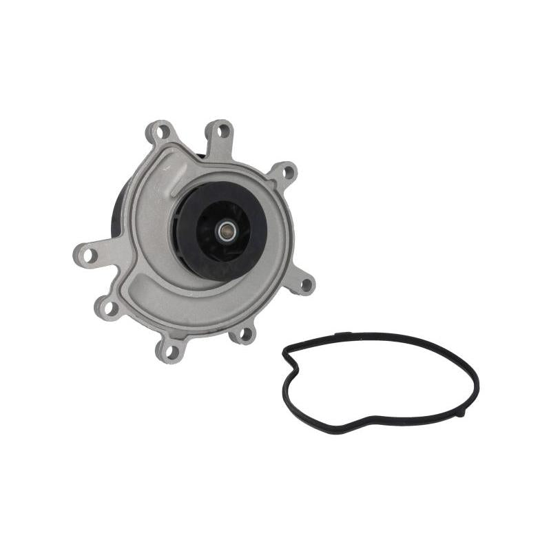 USA AW7163SKP Water Pump