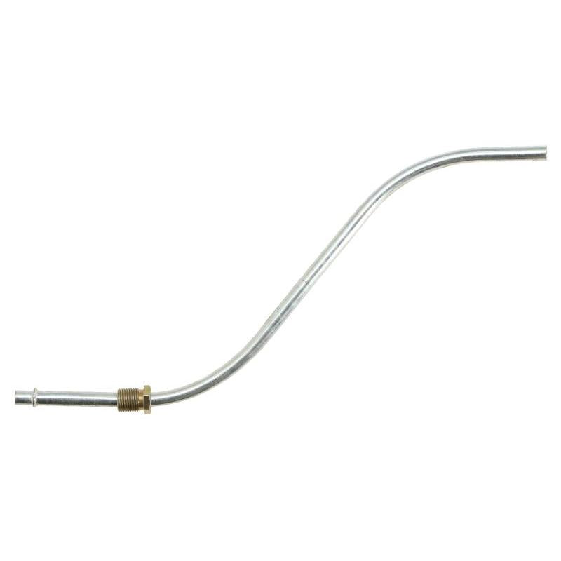 ENGITECH ENT490017 Oil Dipstick