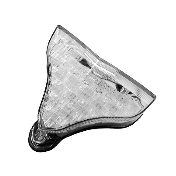 VICMA VIC-11748 Rear Light