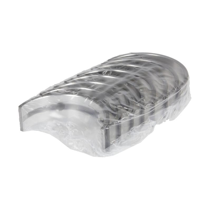 GLYCO H1338/4STD Crankshaft Bearing