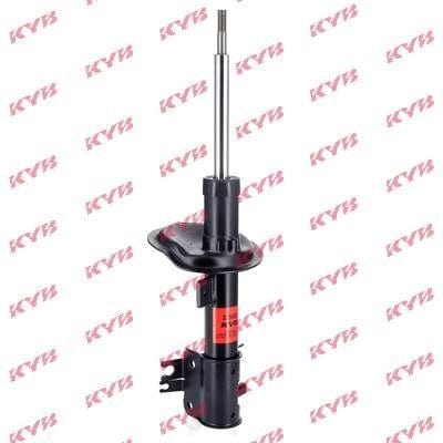KYB EXCel-G 335933 Shock Absorber