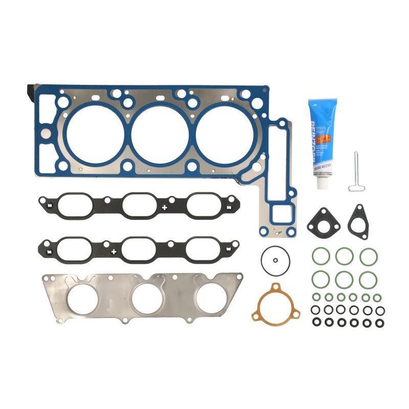 REINZ 02-36370-02 Cylinder Head Gasket