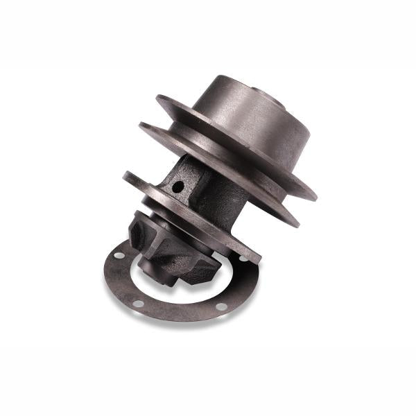 HEPU P0124 Water Pump