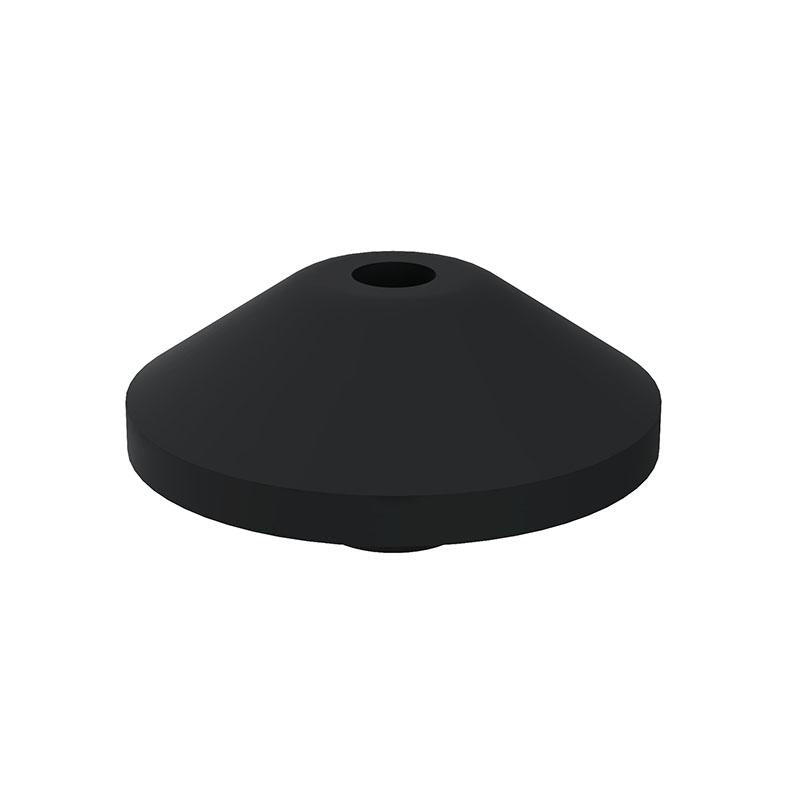 WABCO 3-361-4 Cap
