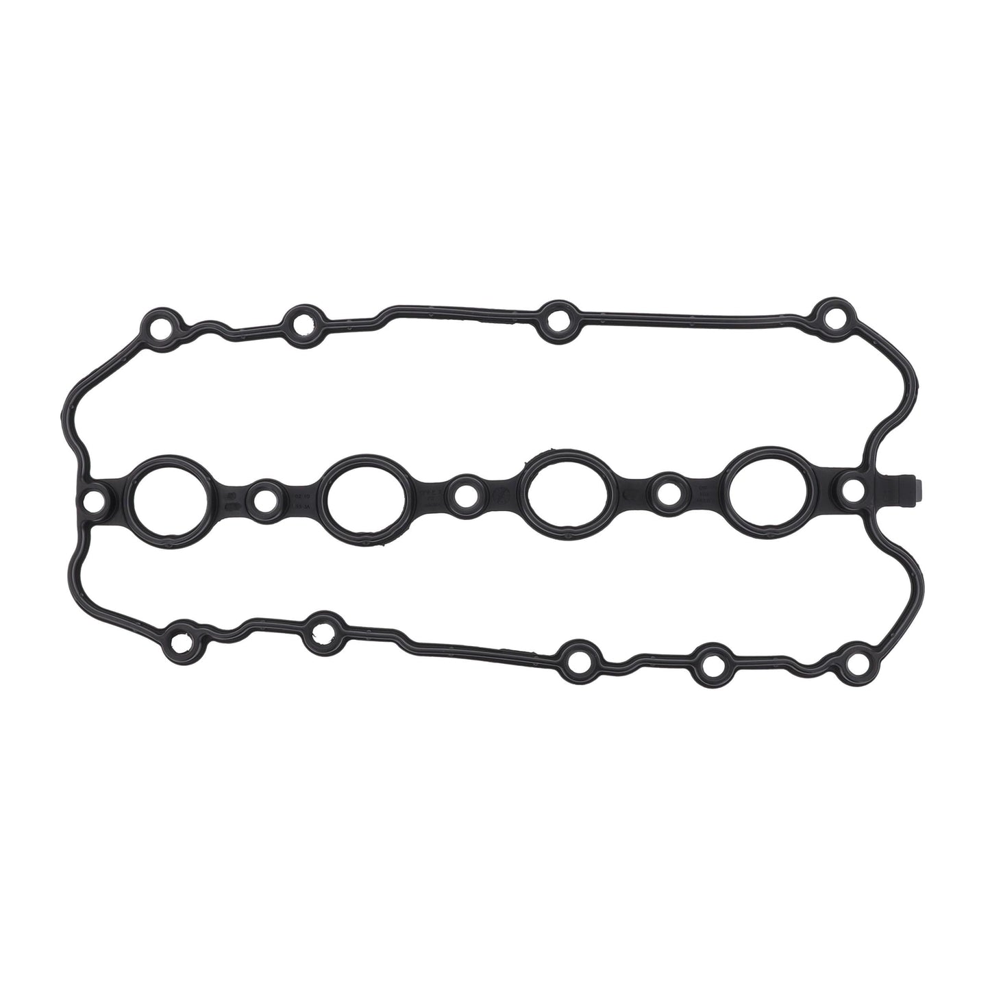 CORTECO CO440081P Cylinder Head Cover Gasket