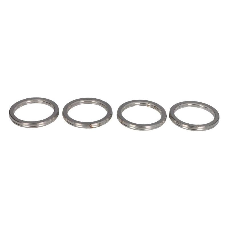 WINDEROSA W823029 Exhaust Pipe Seal Ring