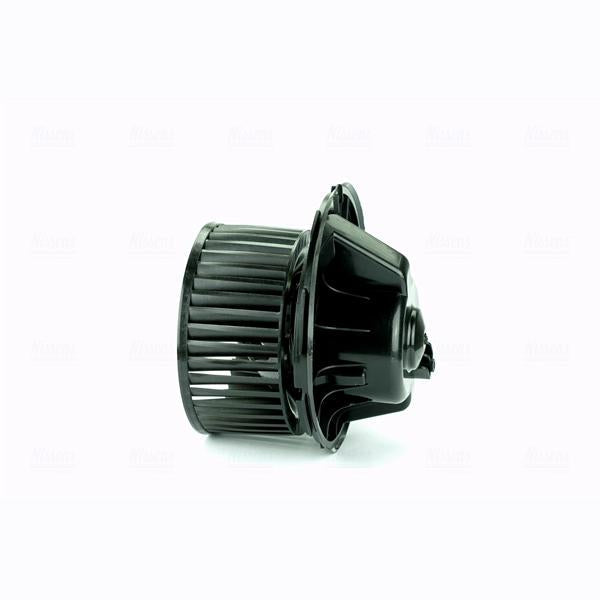 NISSENS NIS87144 Air Blower