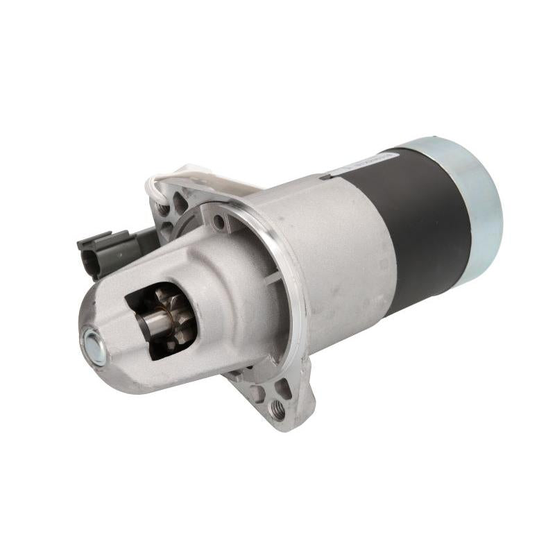 STARDAX STX200318 Starter