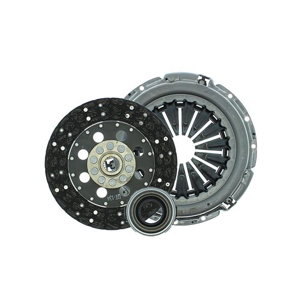 AISIN AISKT-183A Clutch Kit