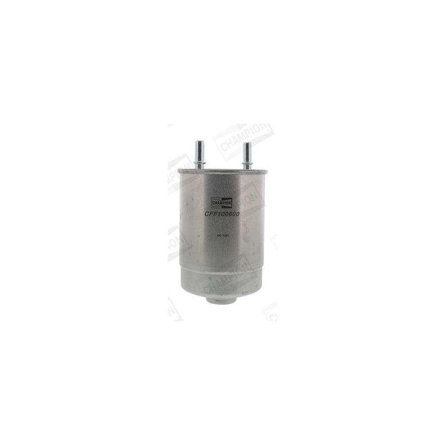 Champion Cff100600 Fuel Filter